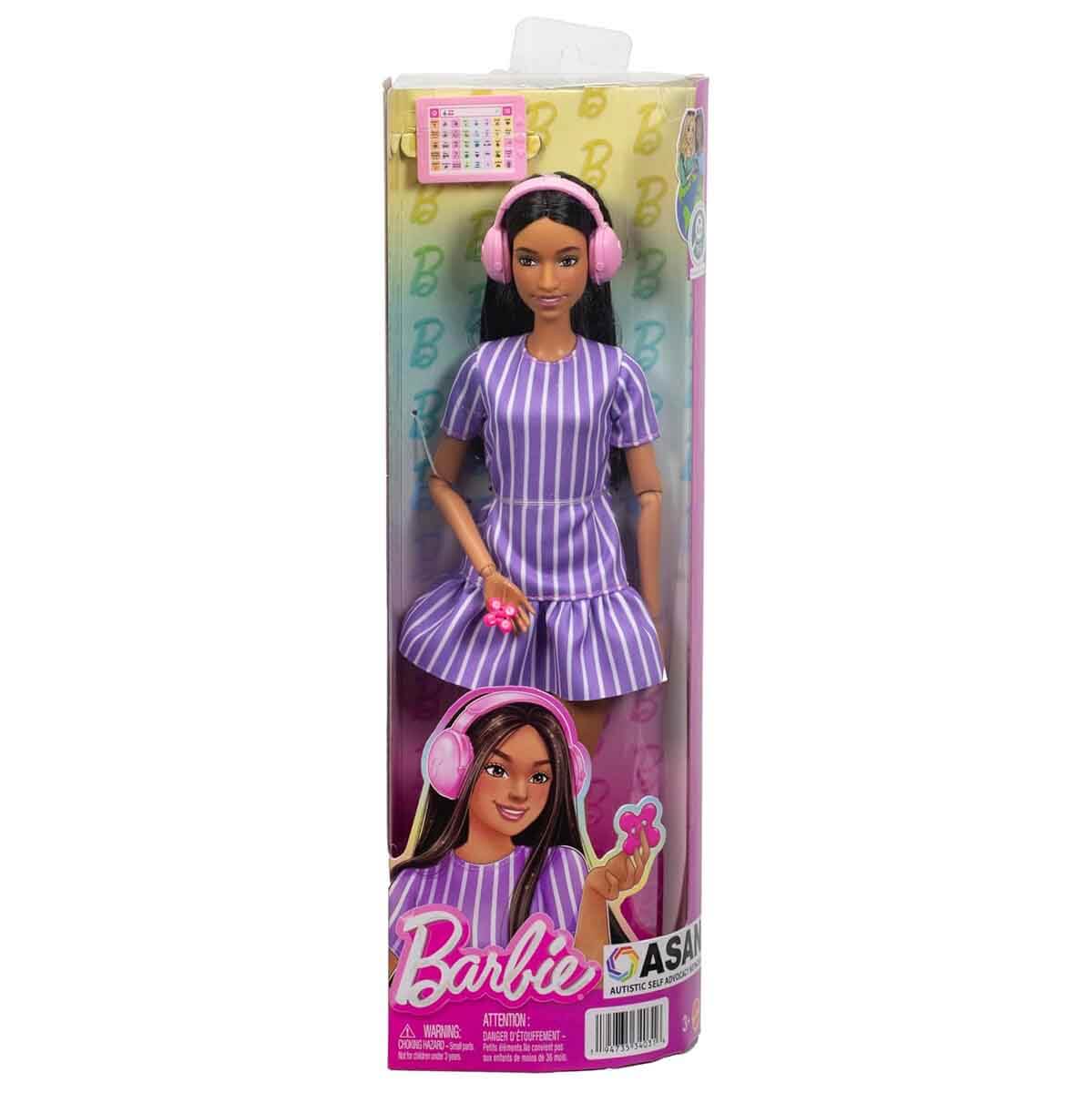 undefined - 4b72f_Barbie_Fashionistas_Buyuleyici_Parti_Bebekleri_Mor.jpg