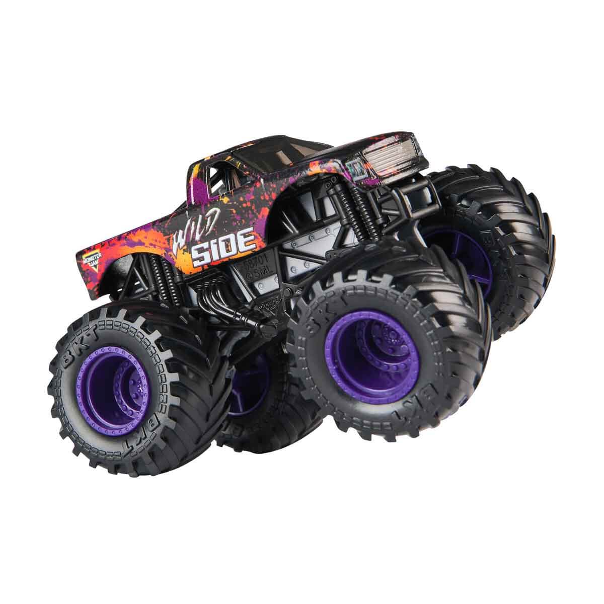 undefined - 4b763_1_64_Monster_Jam_Die_Cast_Kamyon_.jpg