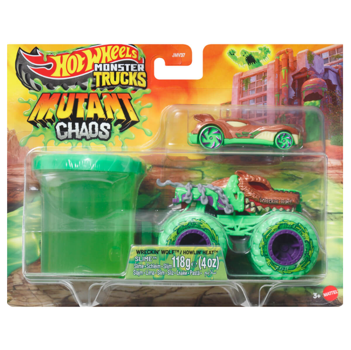 undefined - 4b764_Hot_Wheels_Monster_Trucks_Mutant_Kaosu_Coklu_Paket.jpg