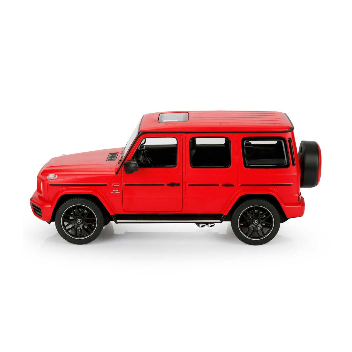 undefined - 4b767_1:14_Mercedes_Benz_G63_AMG_Isikli_Uzaktan_Kumandal.jpg