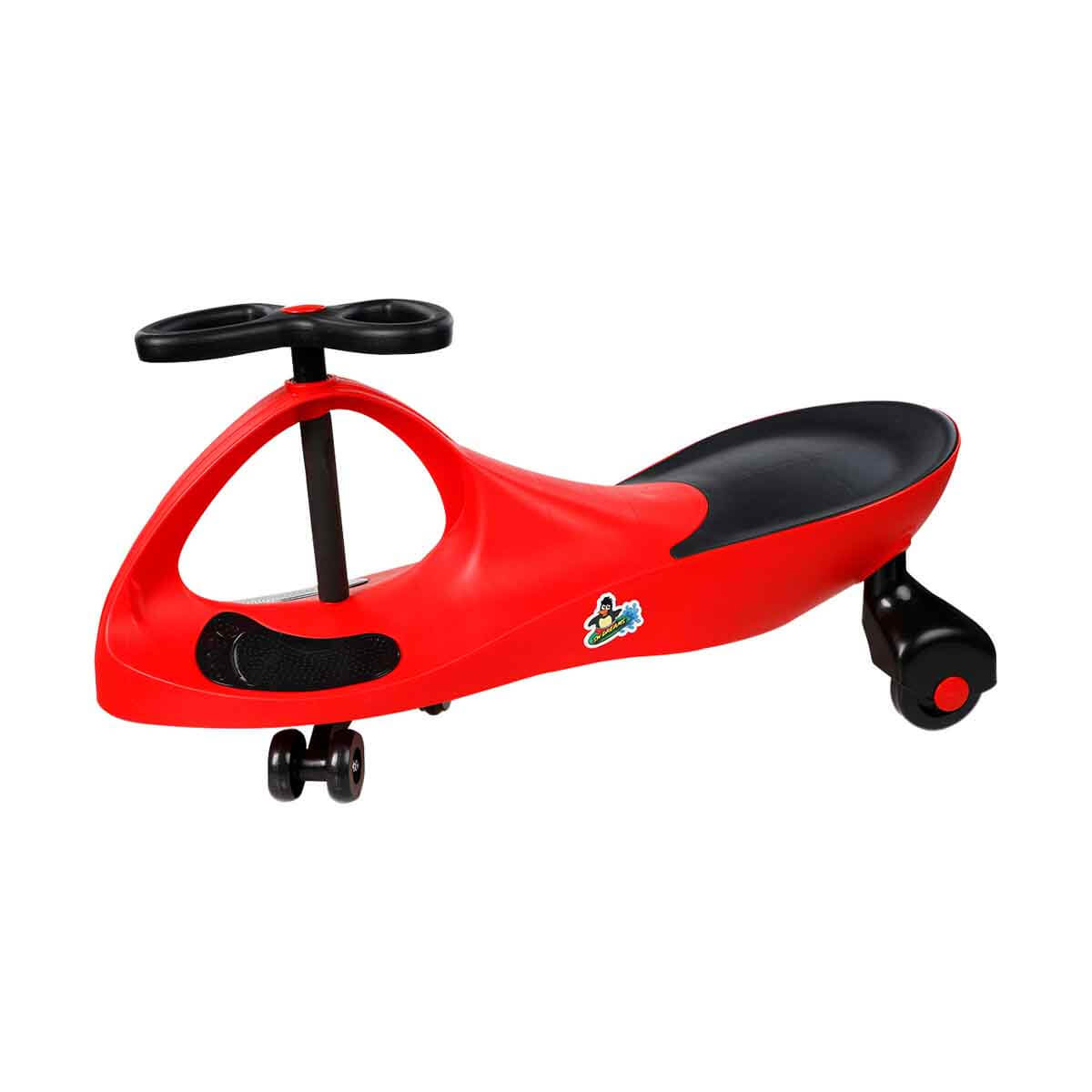undefined - 4b774_PlasmaCar_Pedalsiz_Araba_Kirmizi.jpg