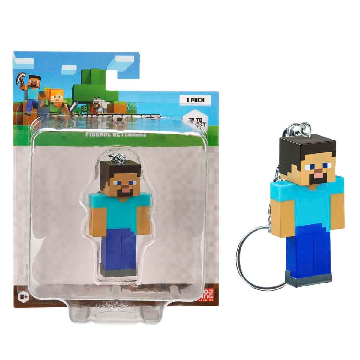 undefined - 4b77e_Minecraft_Figur_Anahtarlik.jpg