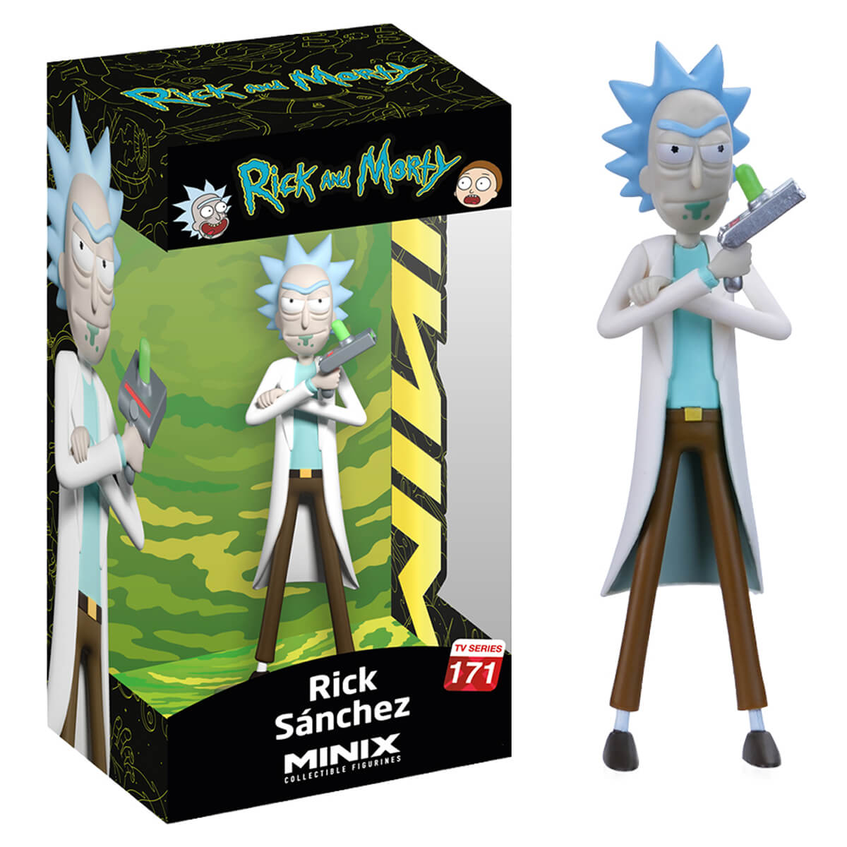 undefined - 4b788_Minix_Rick_Sanchez_Figuru_MNXP0000.jpg