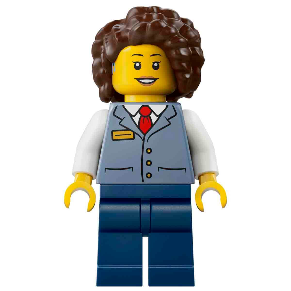 undefined - 4b78b_LEGO_City_Klasik_Plaj_Tramvayi_60506.jpg