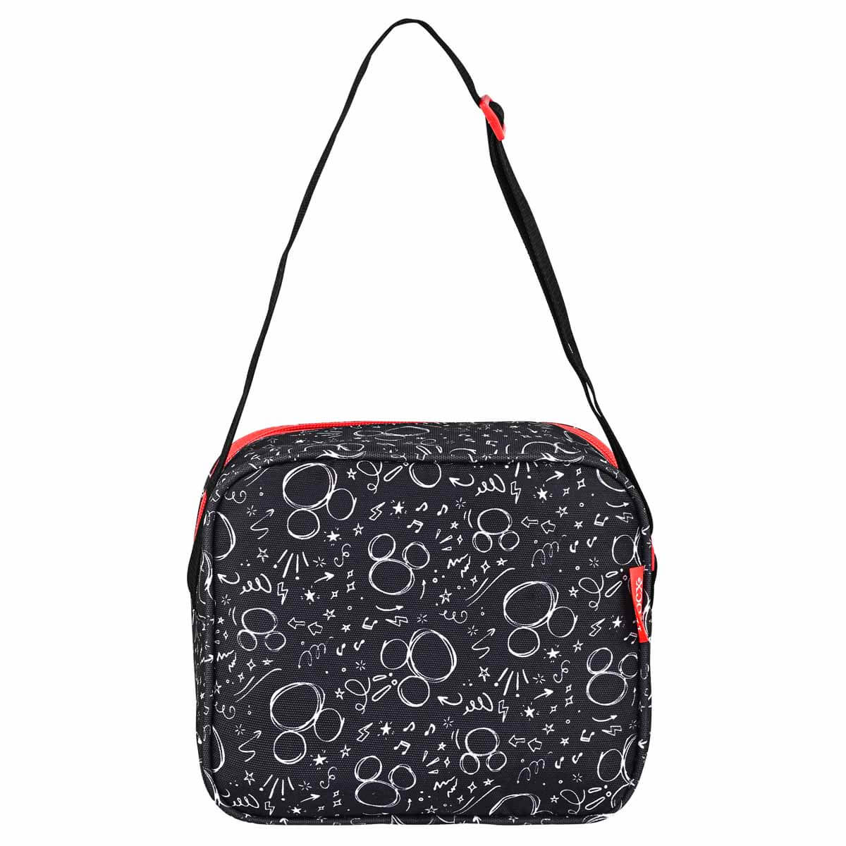 undefined - 4b795_Mickey_Mouse_The_Original_Beslenme_Cantasi_.jpg