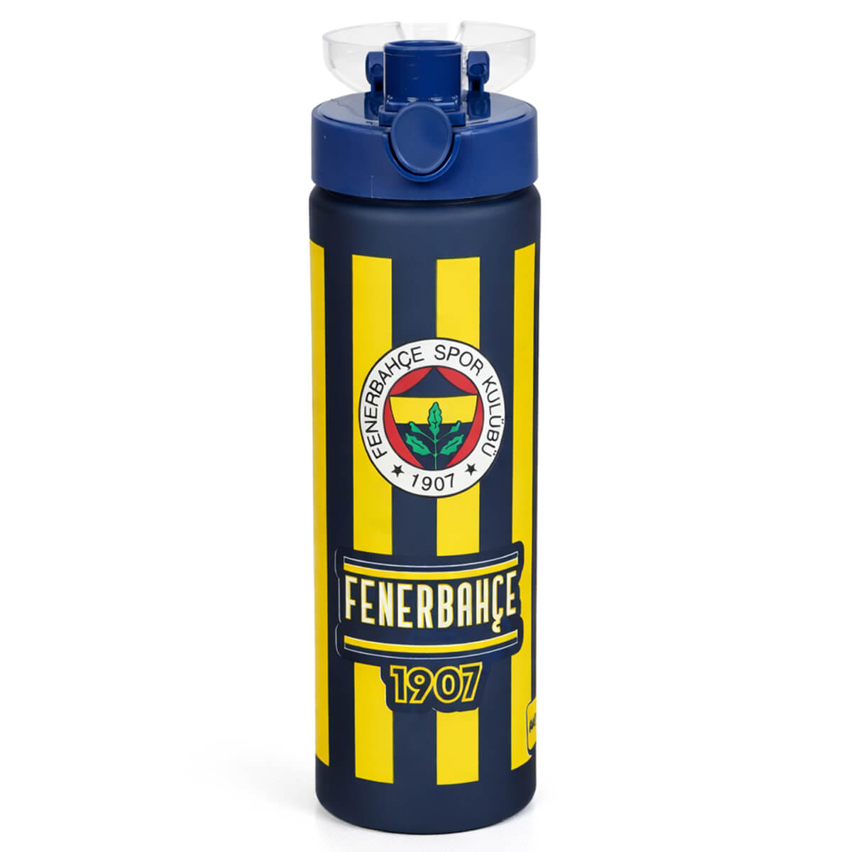 undefined - 4b796_Fenerbahce_Celik_Matara_70004.jpg