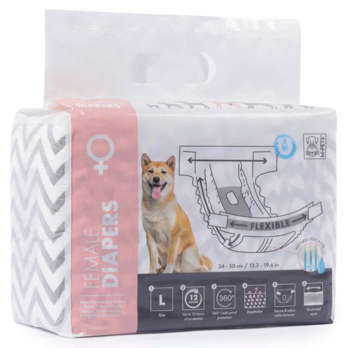 undefined - 4b79e_M_Pets_Diapers_Disi_Kopekler_Icin_Kulot_L_10___lu.jpg