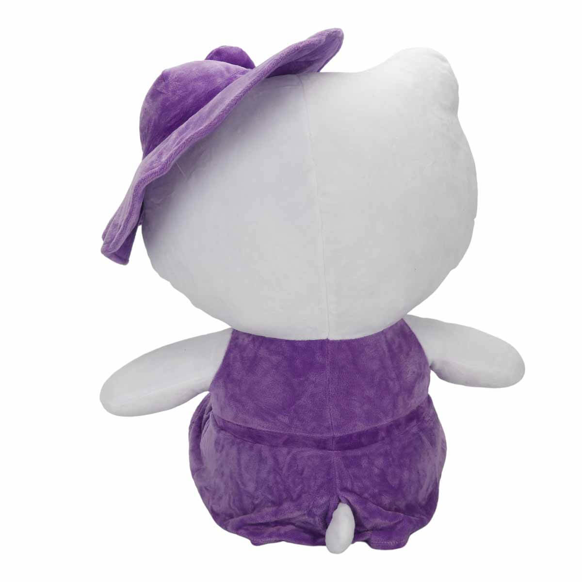undefined - 4b79f_Hello_Kitty_Sapkali_Pelus_50_cm.jpg