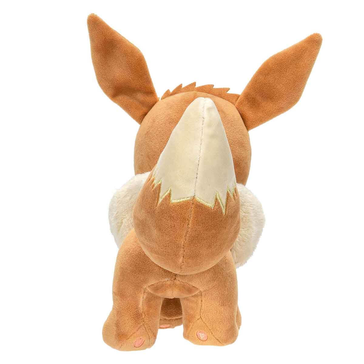 undefined - 4b7a3_Pokemon_Eevee_Evolution_Serisi_Pelus_20_cm_.jpg