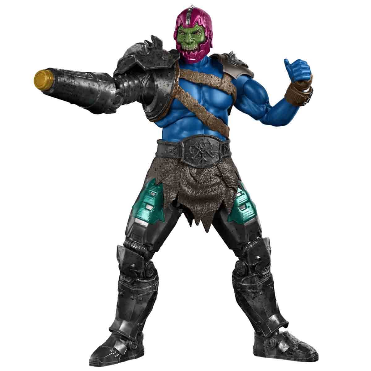 undefined - 4b7a6_Masters_of_the_Universe_Origins_Chronicles_Serisi_.jpg