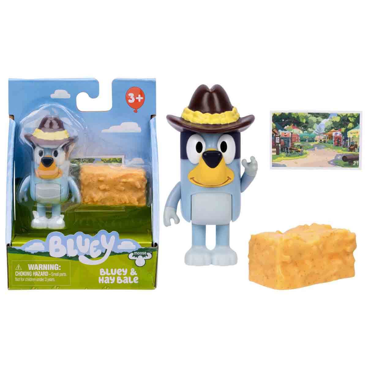 undefined - 4b7a7_Bluey_Tekli_Figur_ve_Aksesuar_Seti.jpg