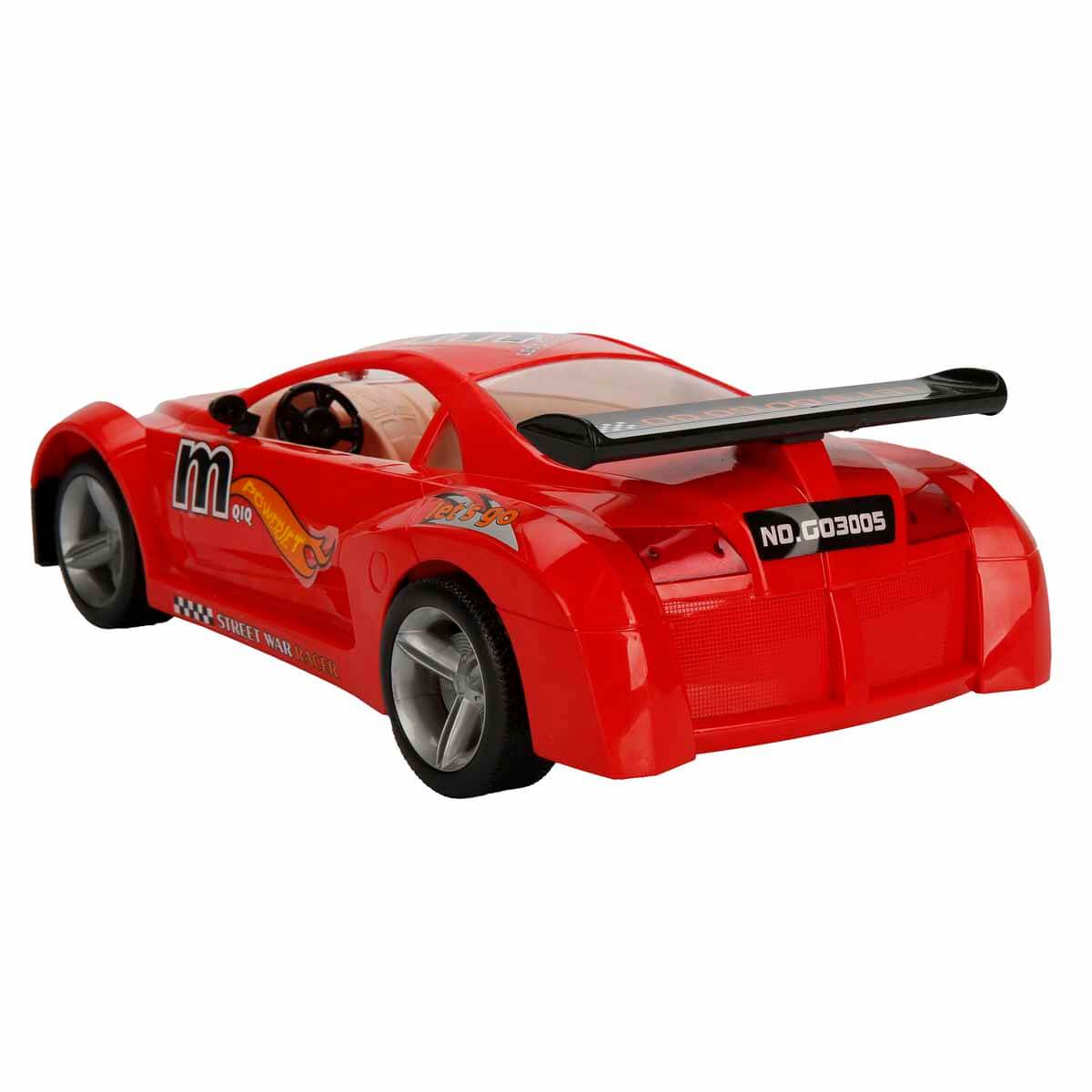 undefined - 4b7b2_1:12_Famuos_Car_USB_Sarjli_Uzaktan_Kumandali_Araba.jpg