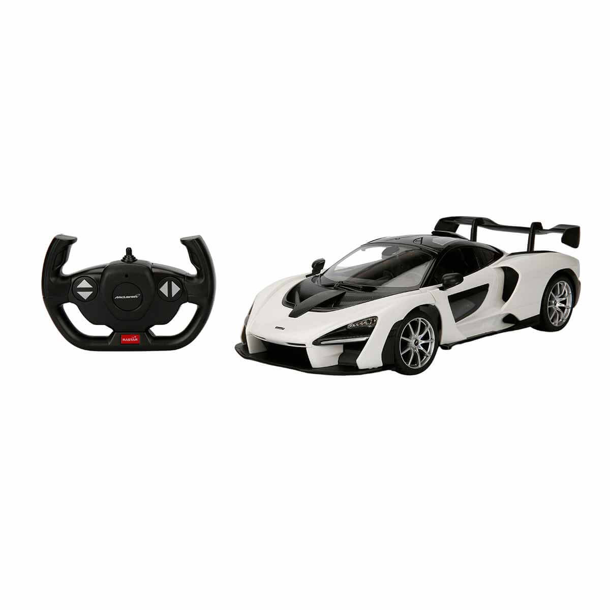 undefined - 4b7bd_1:14_Mclaren_Senna_Isikli_Uzaktan_Kumandali_Araba_.jpg