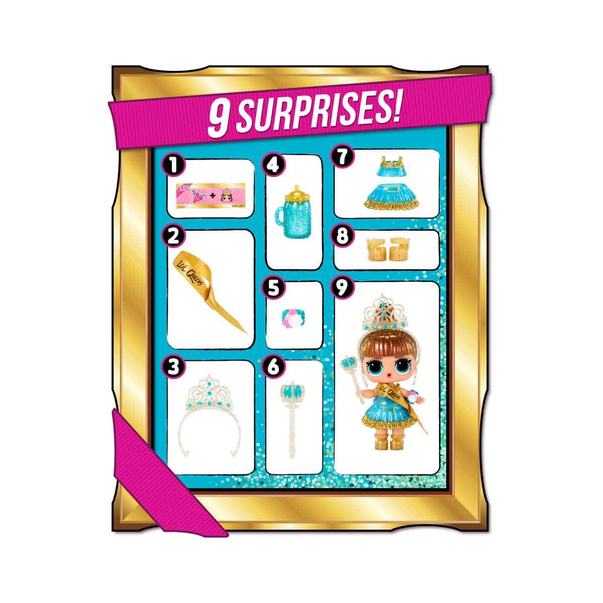 undefined - 4b7d5_LOL_Suprise_Queens.jpg