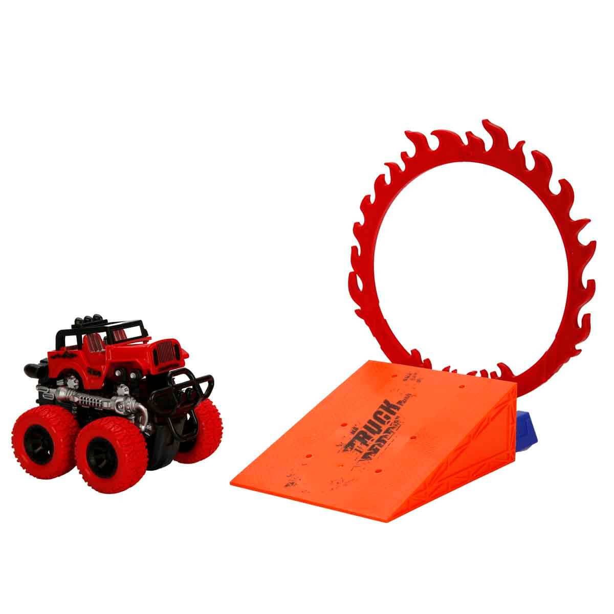 undefined - 4b7d7_Maxx_Wheels_Surtmeli_Araclar_Rampali_Oyun_Seti.jpg