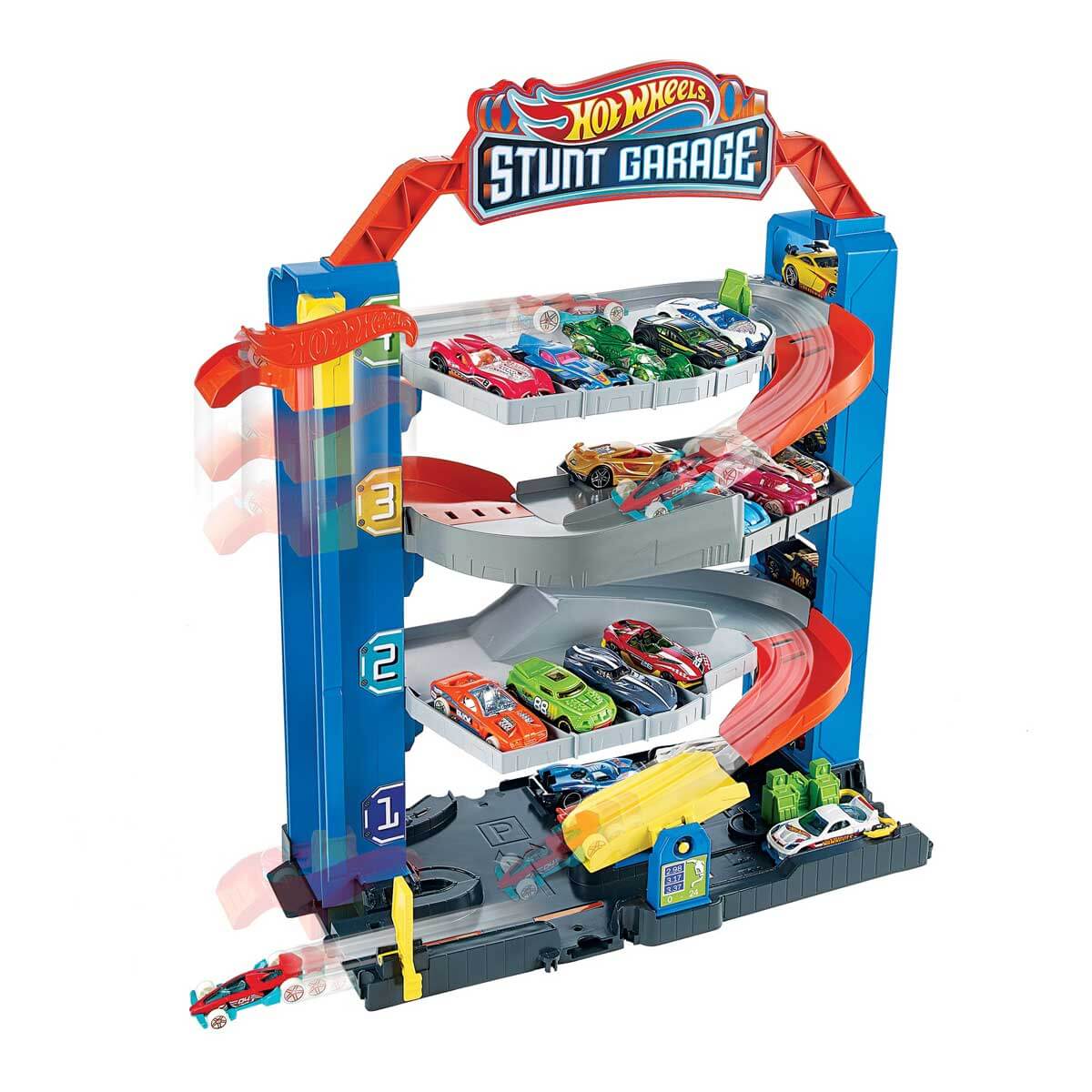 undefined - 4b7e3_Hot_Wheels_Maceraya_Baslangic_Garaji_4_Katli_GNL70.jpg