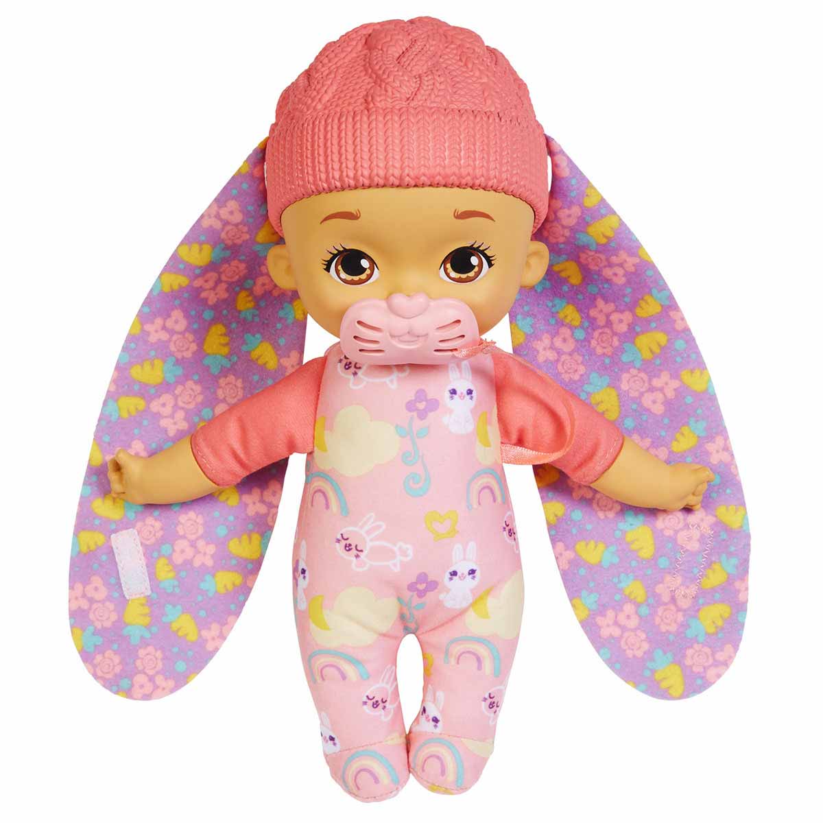 undefined - 4b7f1_My_Garden_Baby_Ilk_Kucuk_Tavsan_Bebegim_HGC10.jpg