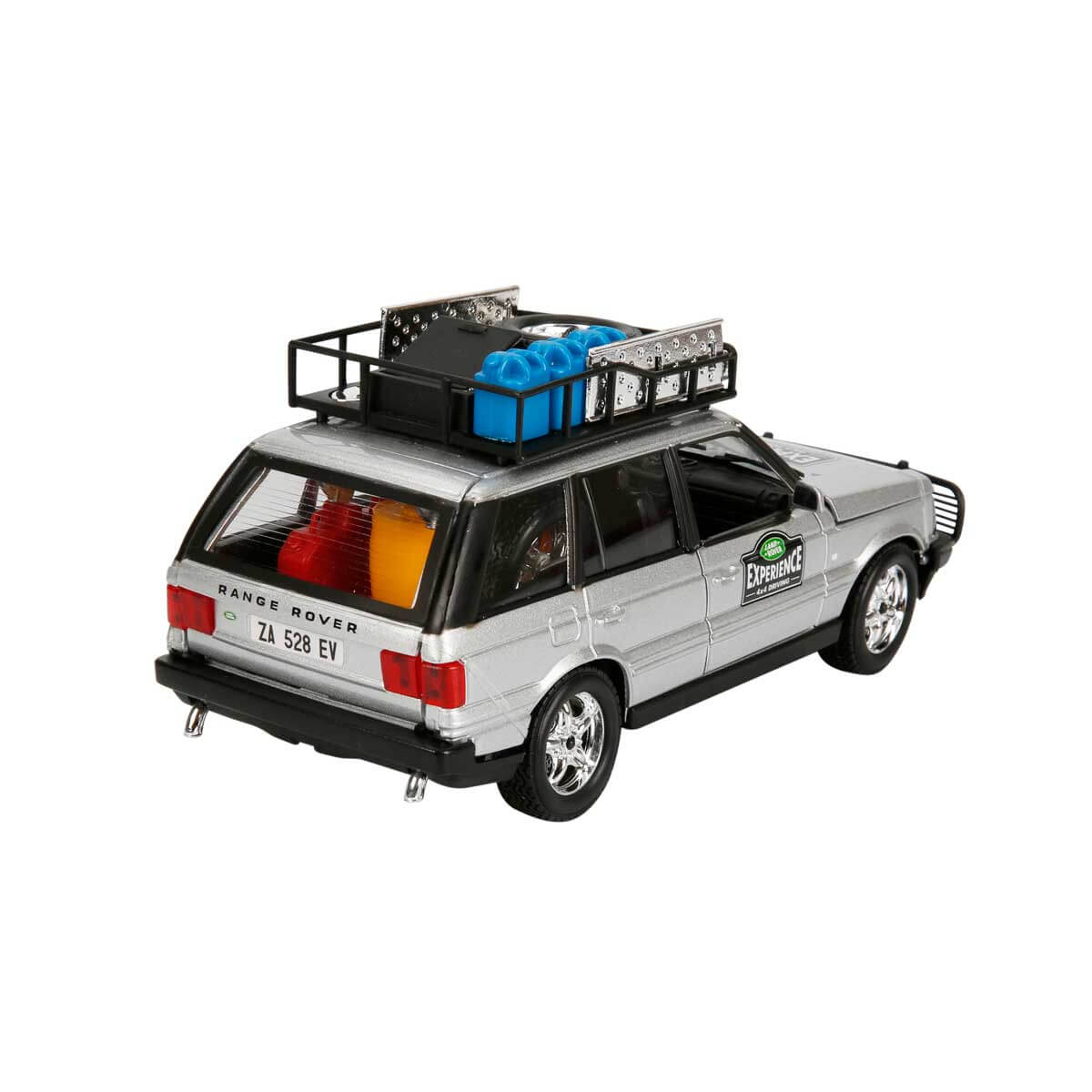 undefined - 4b7fc_1:24_Range_Rover_Araba.jpg