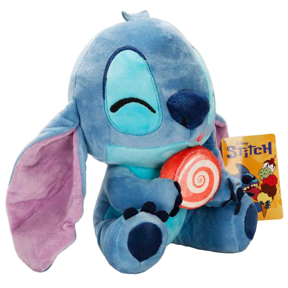 undefined - 4b82c_Lolipop_Yiyen_Stitch_Pelus_25_cm.jpg
