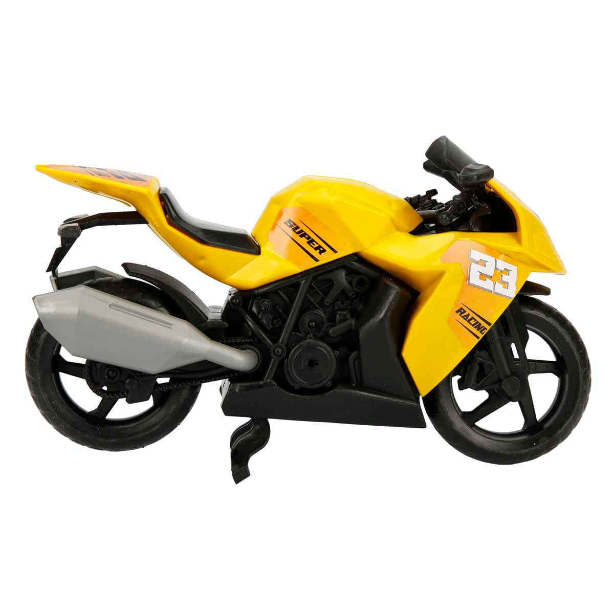undefined - 4b857_Super_Yaris_Motosikleti.jpg