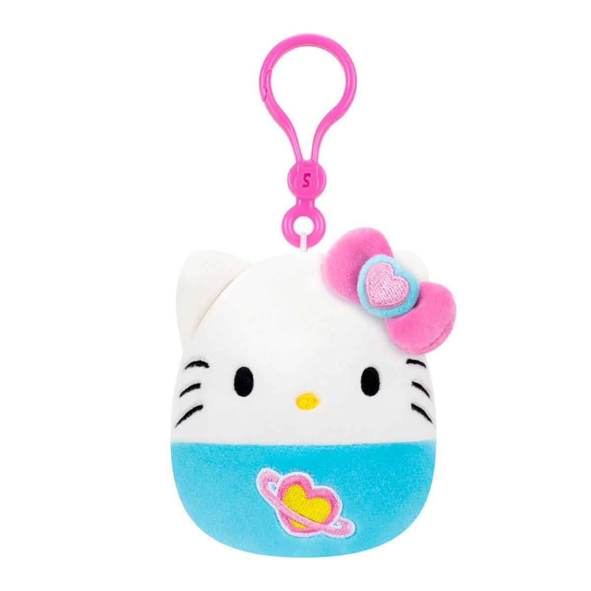 undefined - 4b861_Squishmallow_Hello_Kitty_Serisi_Klipsli_Pelus.jpg