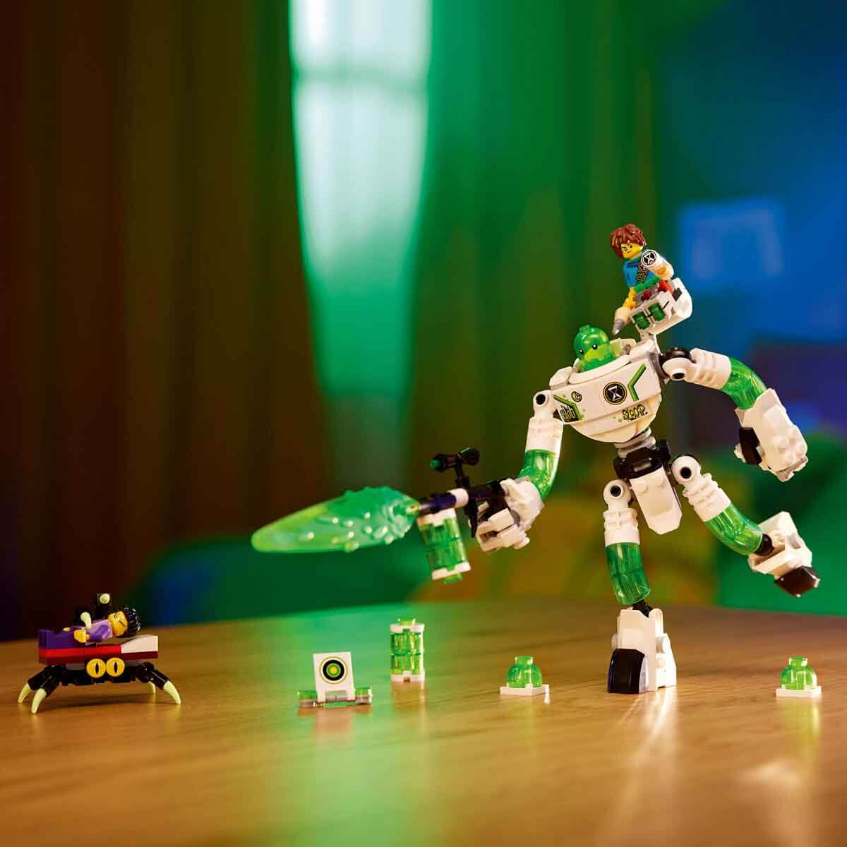 undefined - 4b873_LEGO_DREAMZzz_Mateo_ve_Robot_Z_Blob_71454.jpg