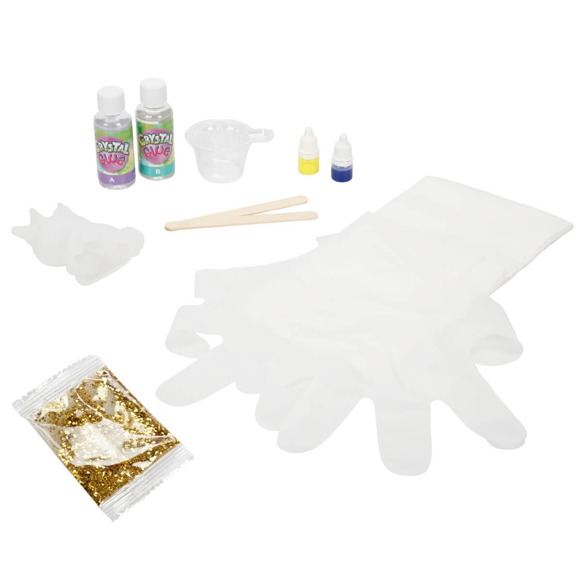 undefined - 4b87c_Crystal_Glue_Unicorn_Yapim_Seti.jpg