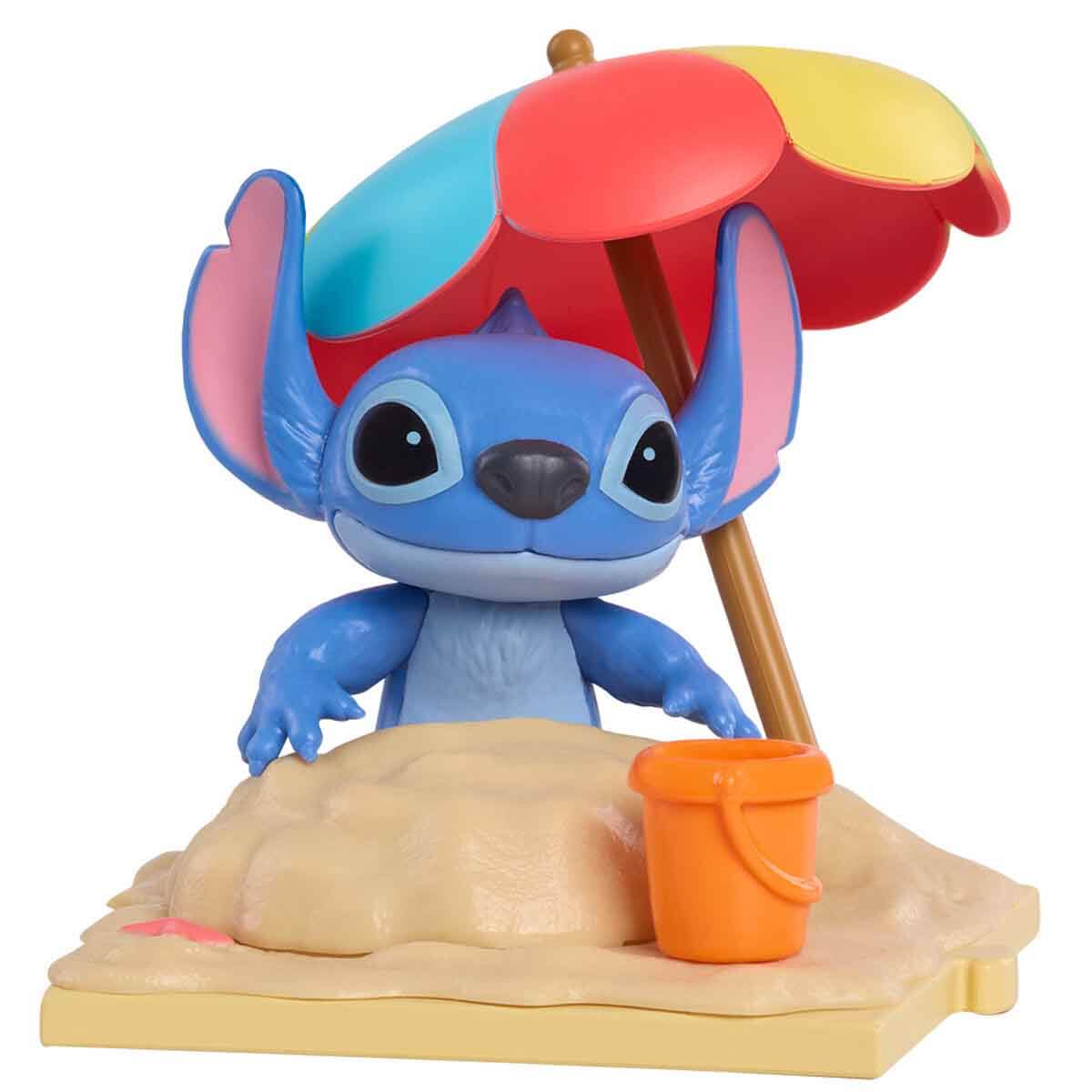 undefined - 4b88e_Disney_Stitch_Movie_Surpriz_Figur_Paketi_TTC45000.jpg
