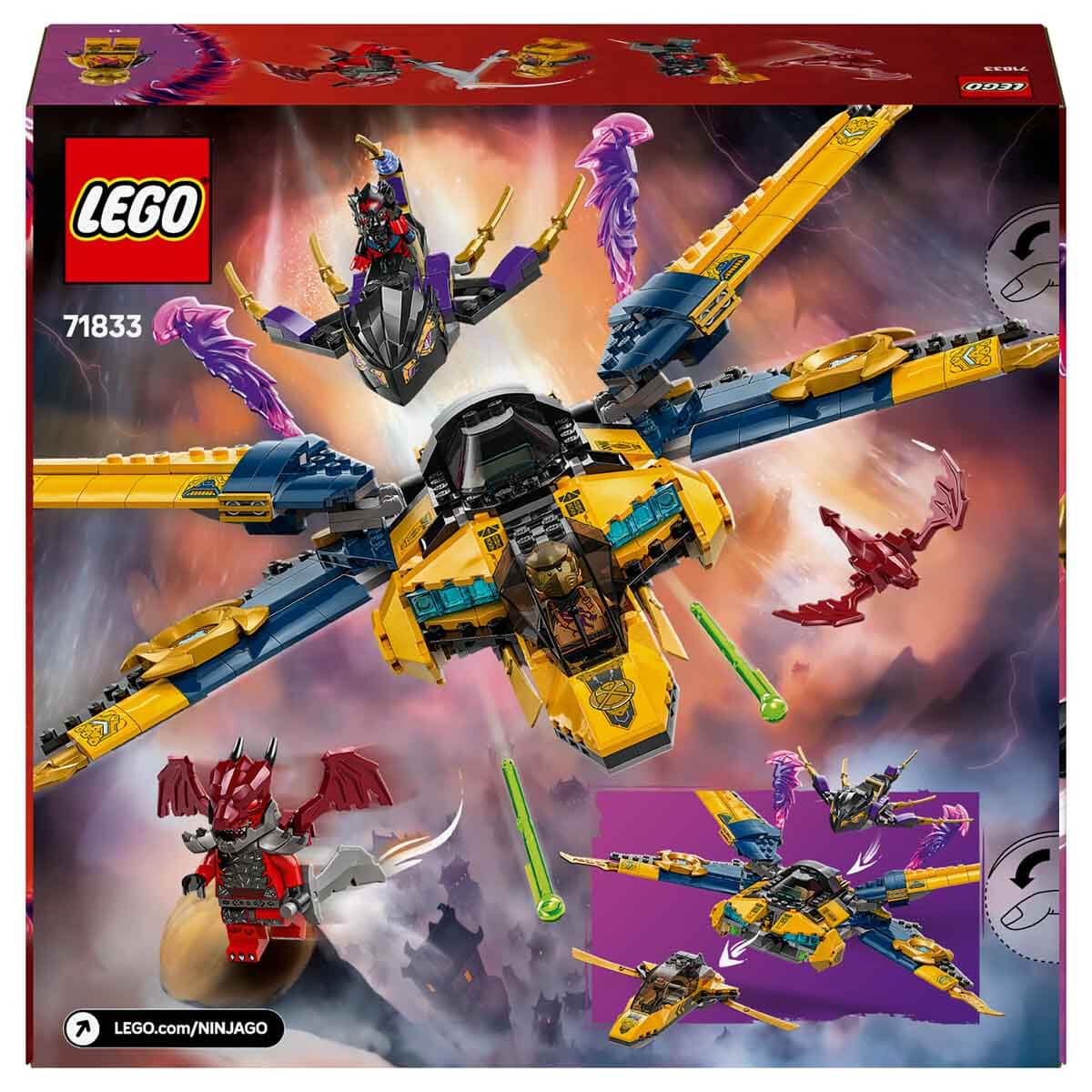 undefined - 4b895_LEGO_NINJAGO_Ras_ve_Arinin_Super_Firtina_Jeti_7183.jpg