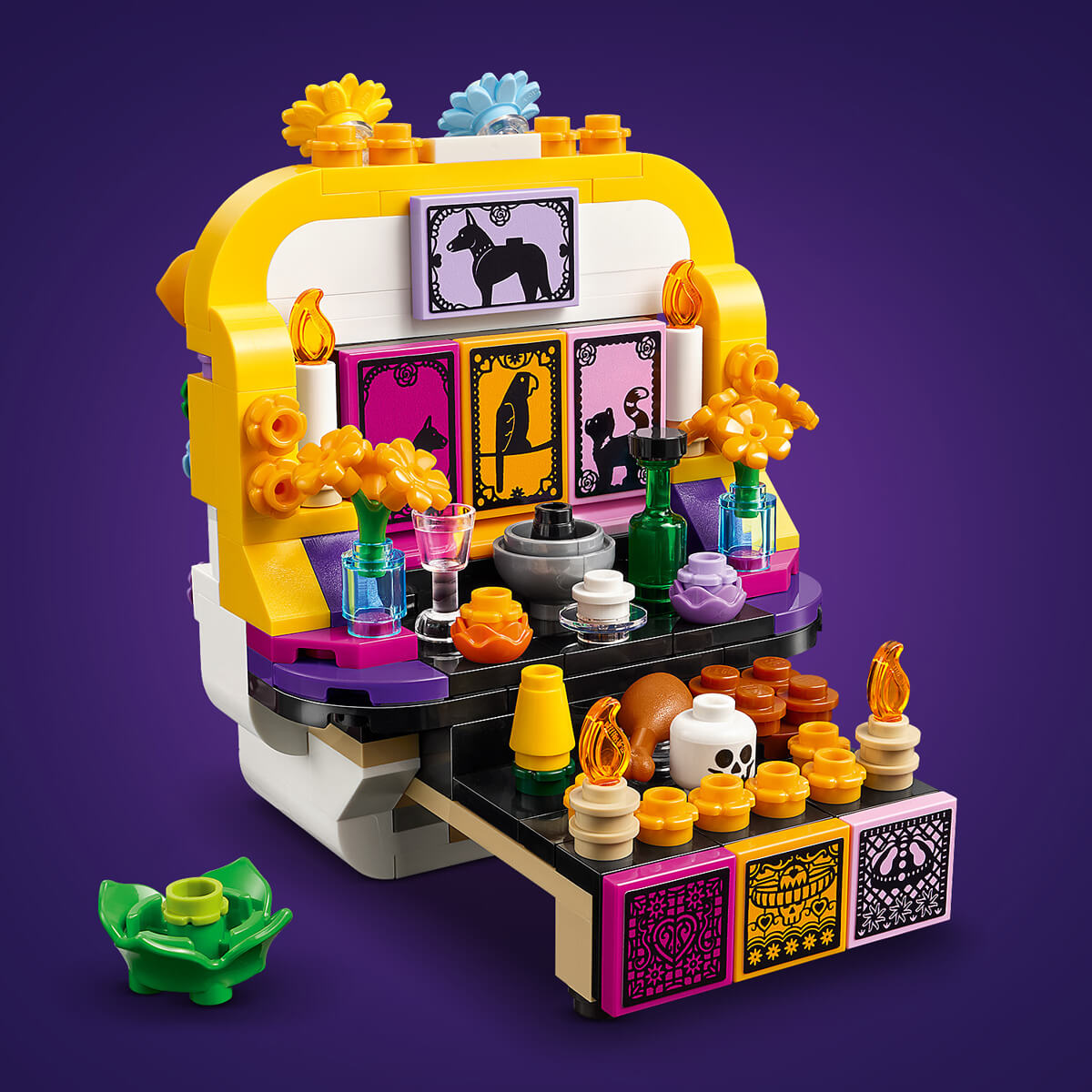 undefined - 4b8a6_LEGO_Oluler_Sunagi_Oluler_Gunu_Kafatasi_Modeli_408.jpg
