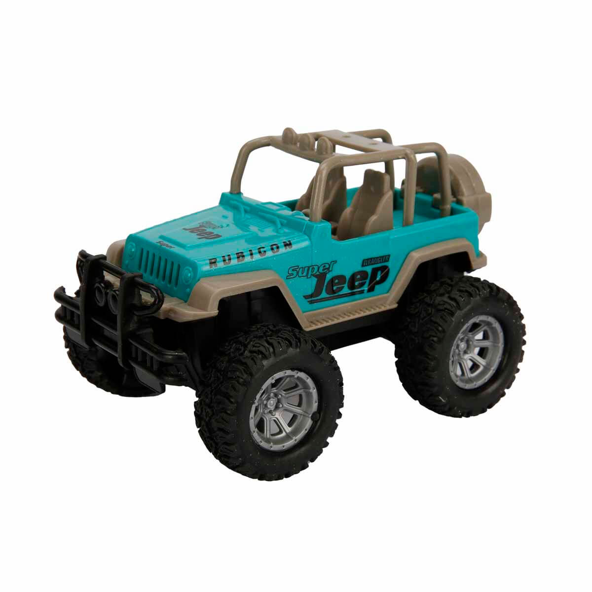 undefined - 4b8b7_1:30_Off_Road_Serisi_Araclar.jpg