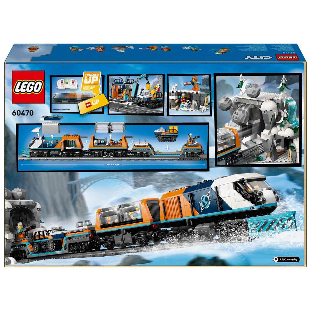 undefined - 4b8c3_LEGO_City_Kasiflerin_Kuzey_Kutbu_Ekspres_Treni_604.jpg