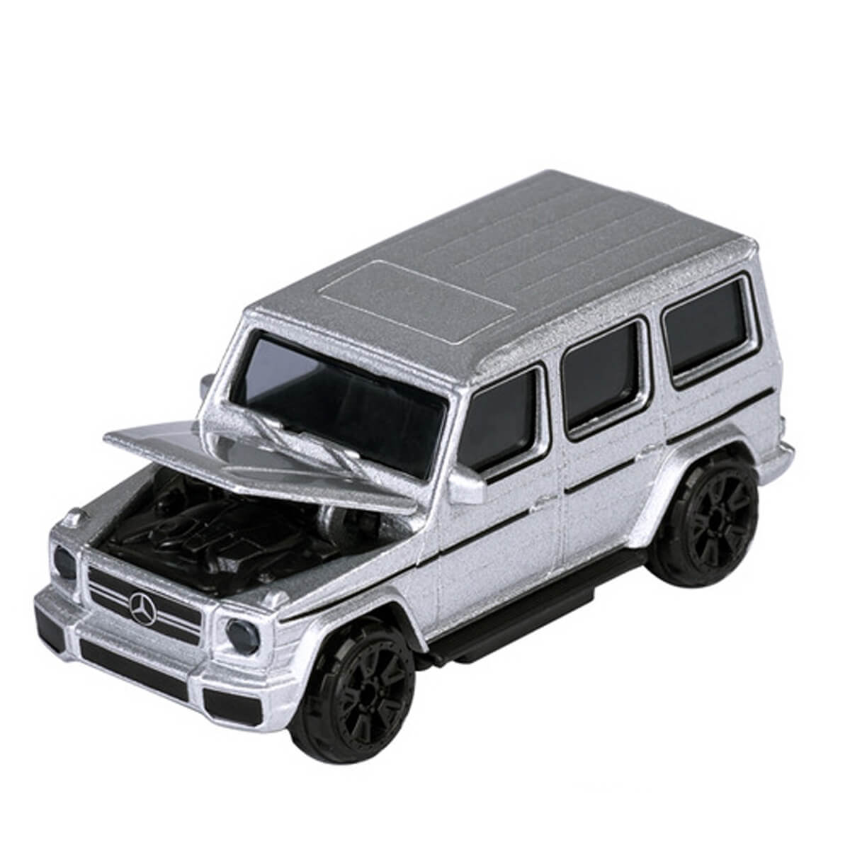 undefined - 4b905_1_64_Majorette_Mercedes_AMG_Premium_Serisi_Die_Cas.jpg