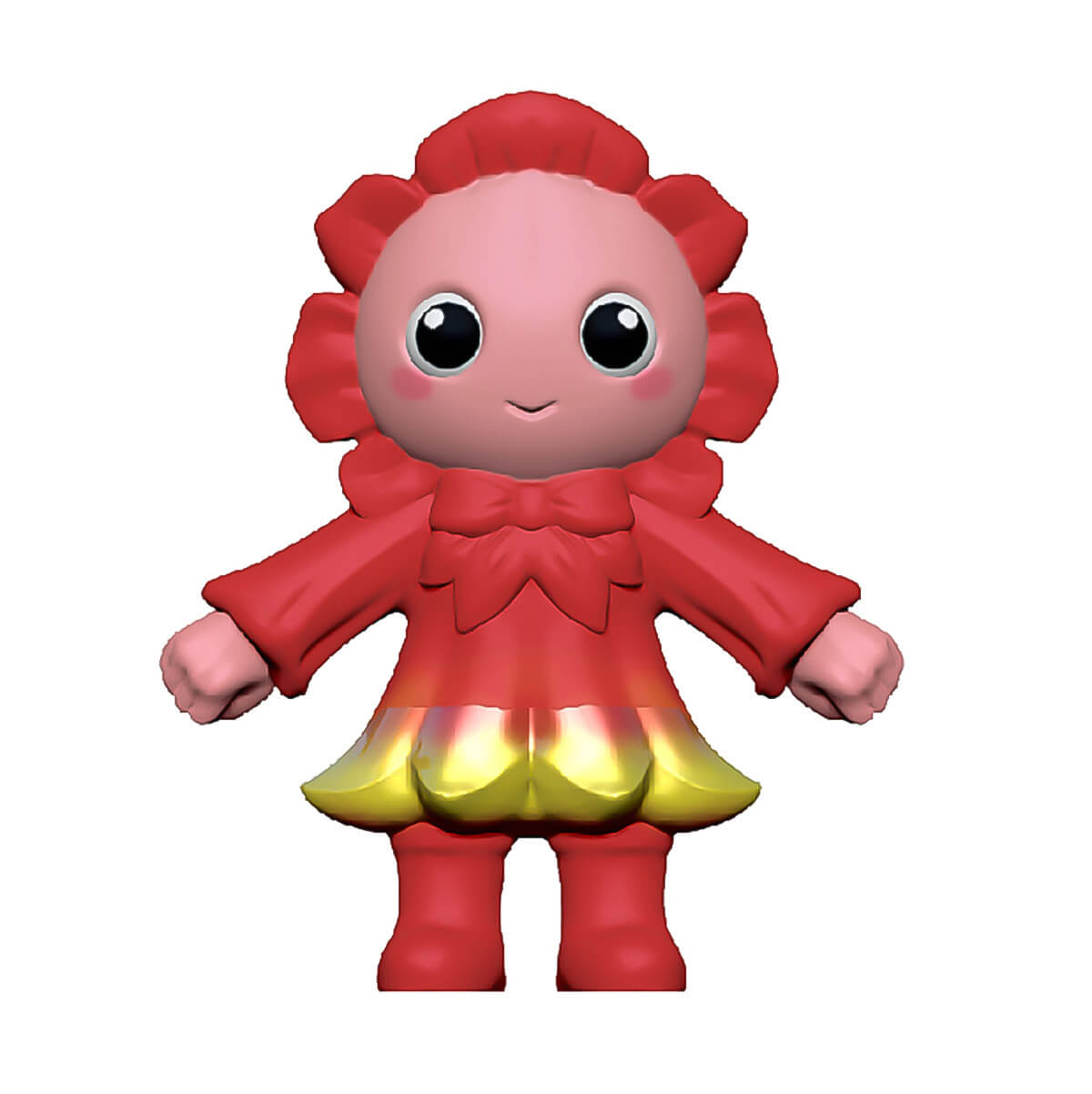 undefined - 4b906_Flower_Cuties_Serisi_Stretch_Figurler.jpg