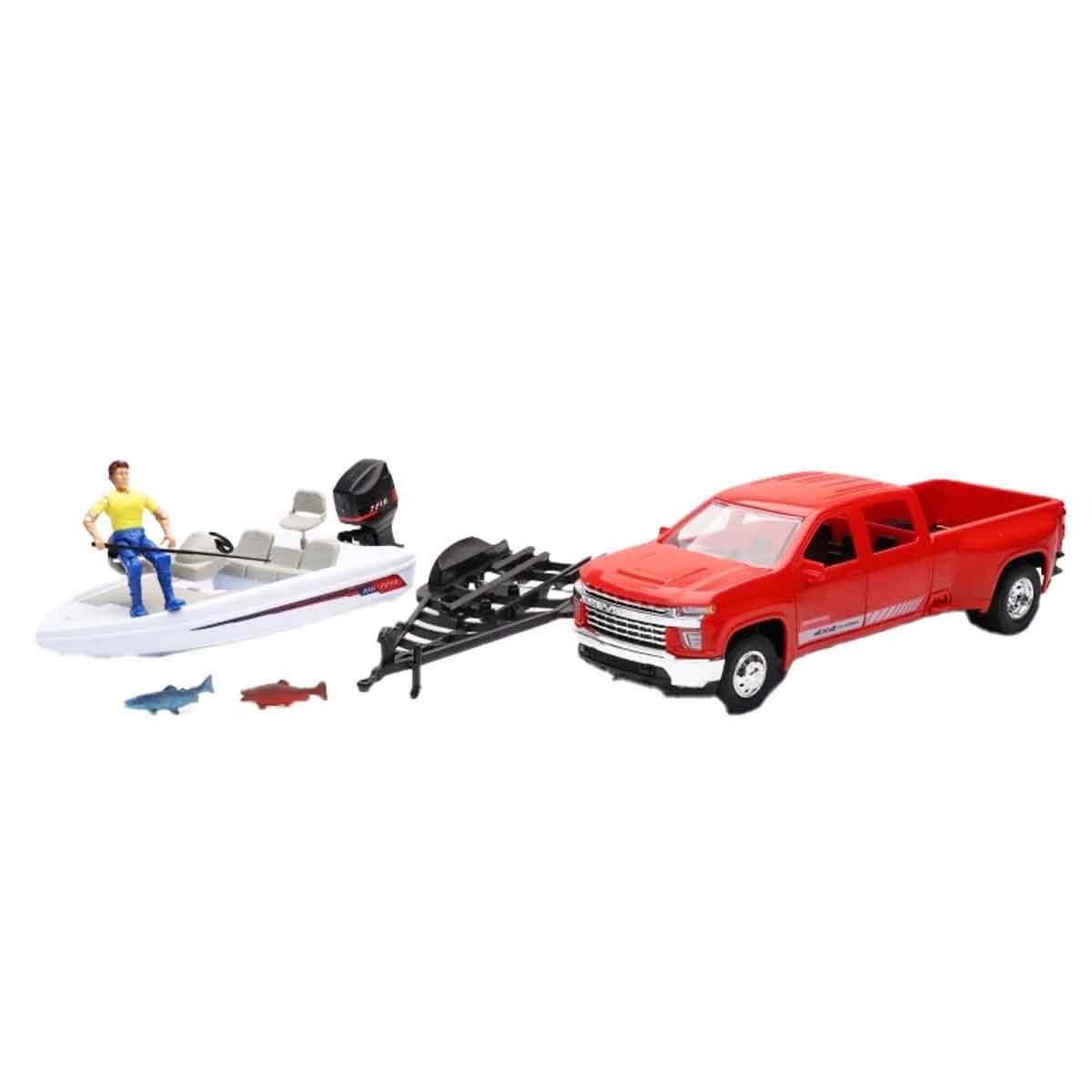 undefined - 4b941_1:18_Xtreme_Adventure_Chevrolet_Silverado_3500HD_A.jpg