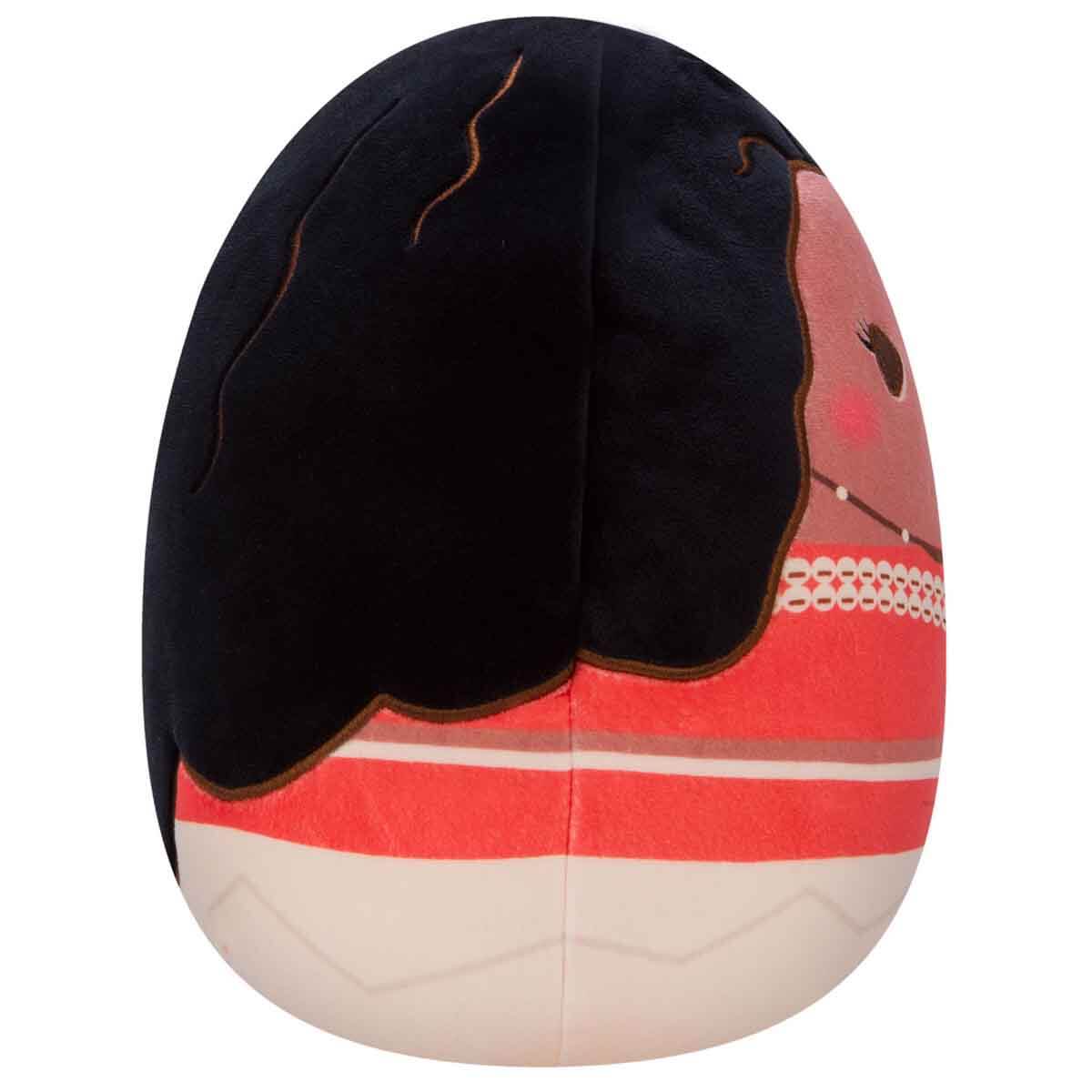 undefined - 4b95f_Squishmallows_Disney_Prenses_Pelus_20_cm_.jpg