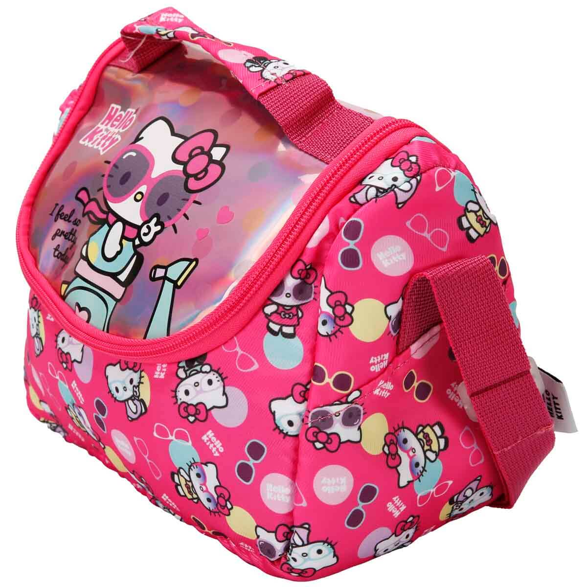 undefined - 4b971_Hello_Kitty_Desenli_Pembe_Beslenme_Cantasi_3245.jpg