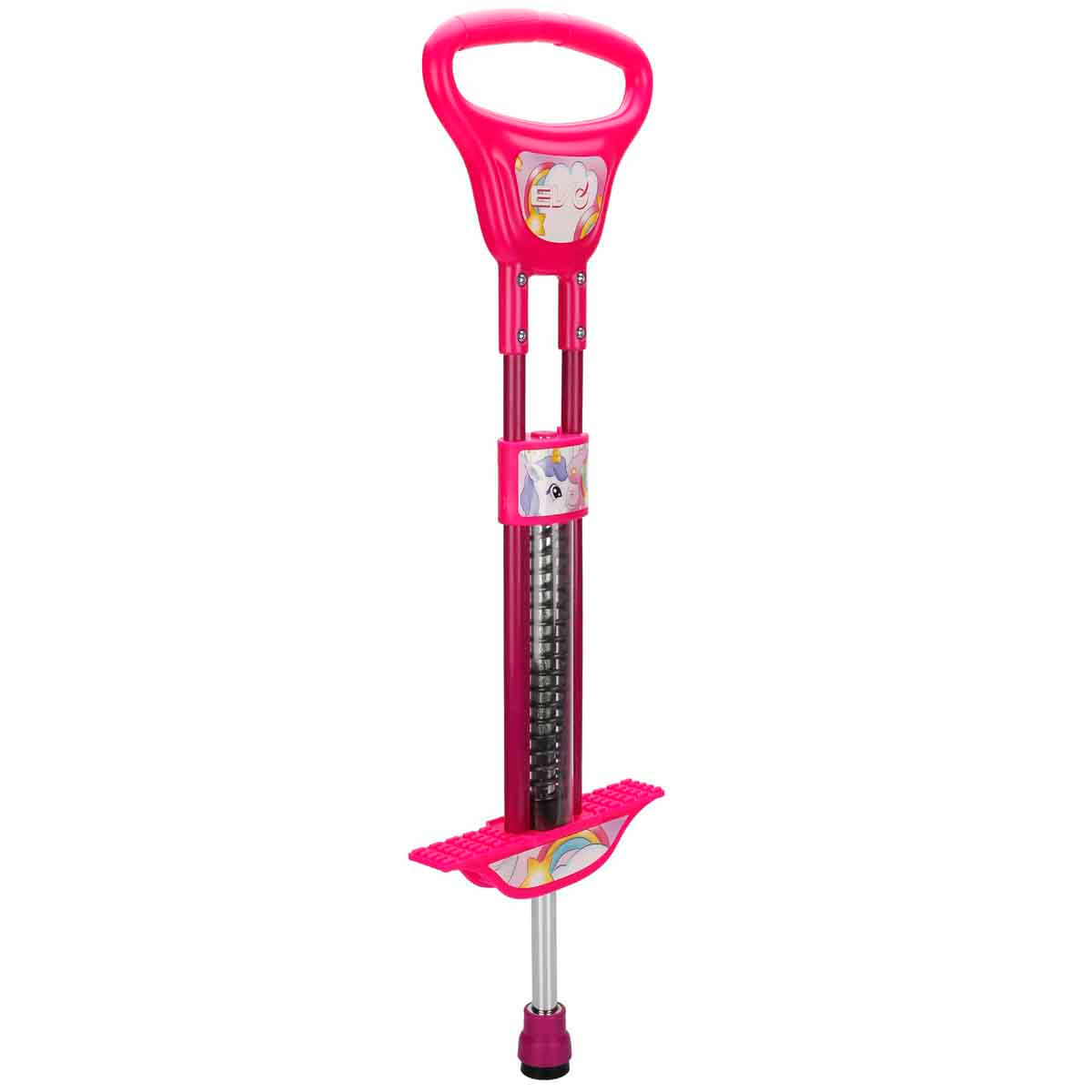 undefined - 4b974_Evo_Isikli_Unicorn_Desenli_Pogo_Stick.jpg