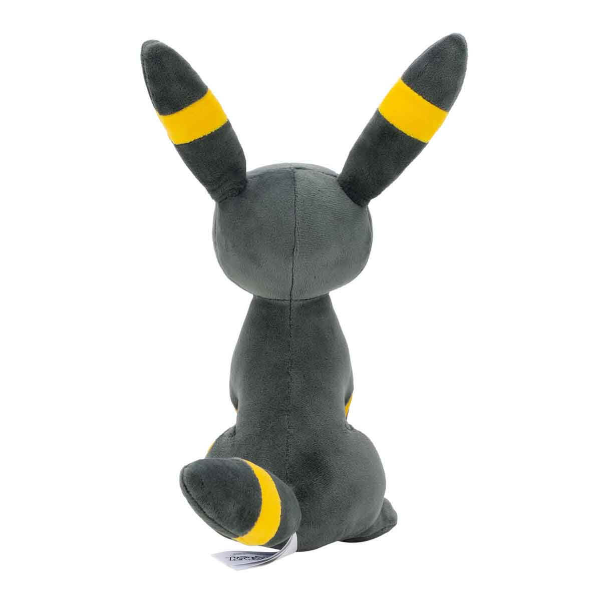 undefined - 4b977_Pokemon_Pelus_POK95217_F.jpg