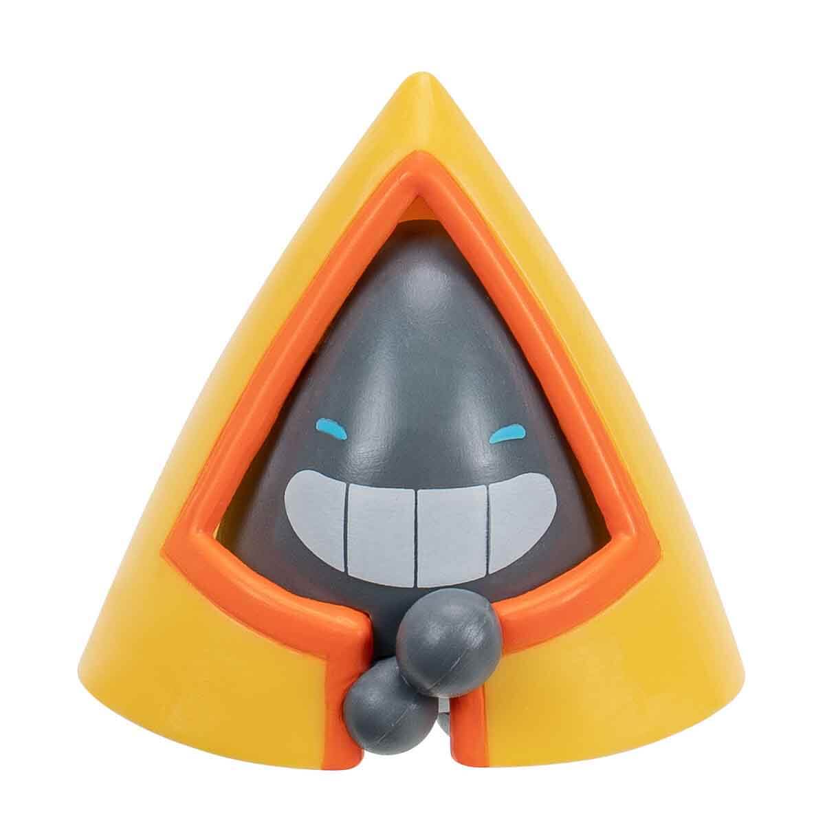 undefined - 4b977_Pokemon_Select_Sergi_Kutulu_Figur.jpg
