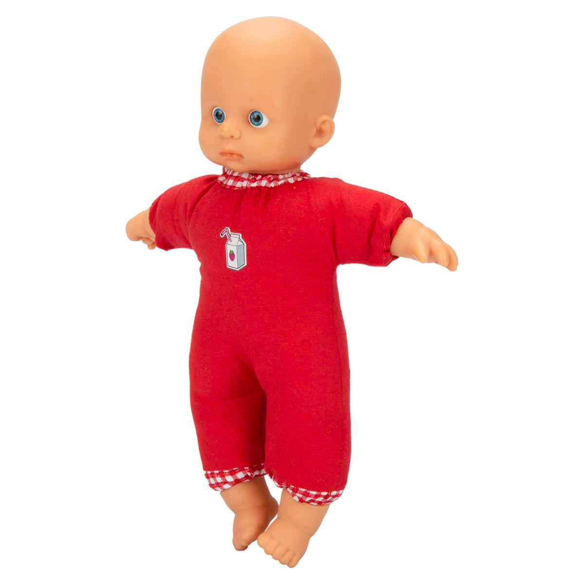 undefined - 4b98a_Boubou_Dolgulu_Bebek_20_cm.jpg