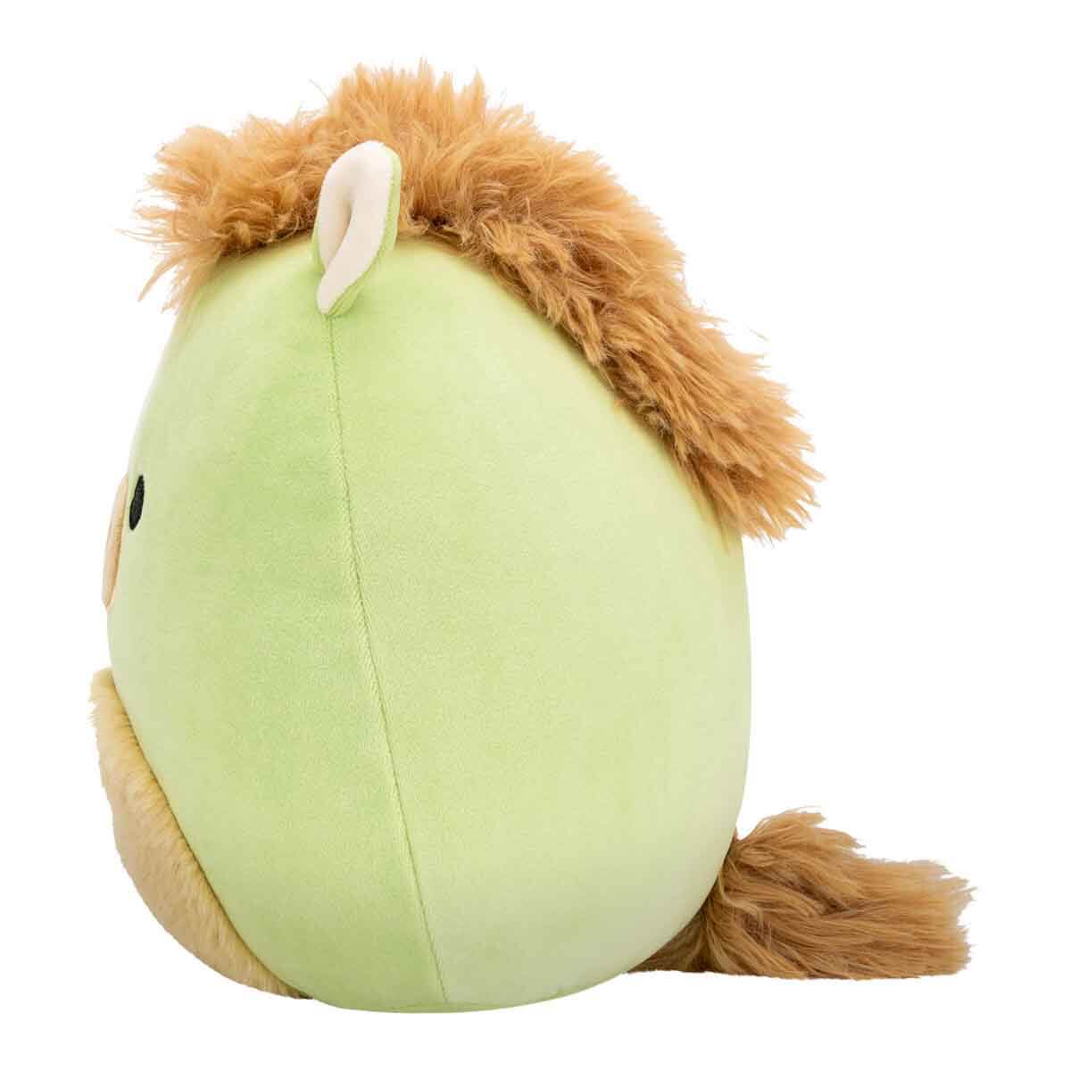 undefined - 4b99f_Squishmallows_Pelus_20_cm_SeriG.jpg
