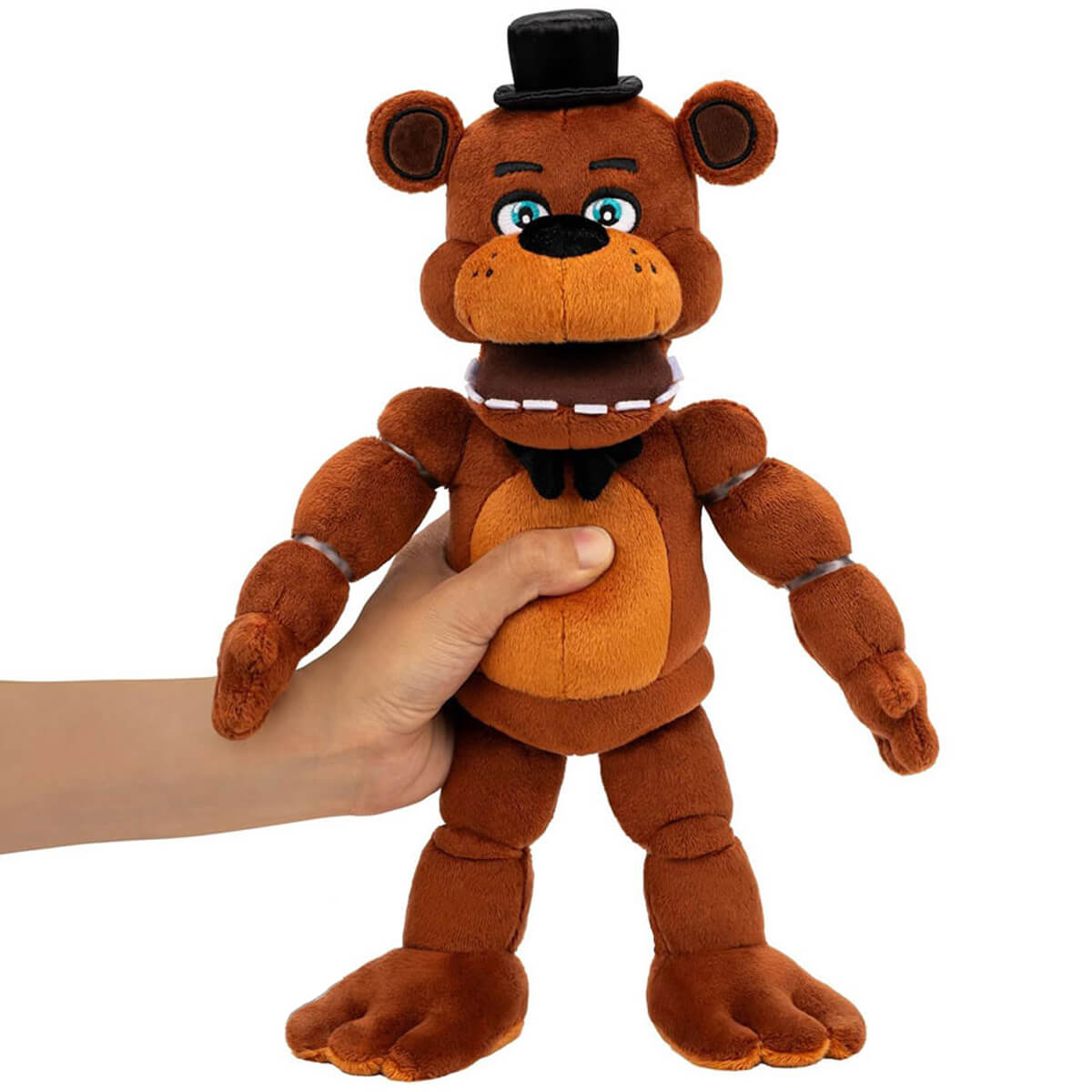 undefined - 4b9ae_Sesli_Five_Nights_At_Freddy___s_Freddy_Pelus_36_cm.jpg