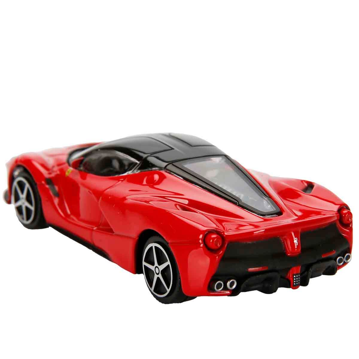 undefined - 4b9cf_1:43_Ferrari_Model_Araclar.jpg