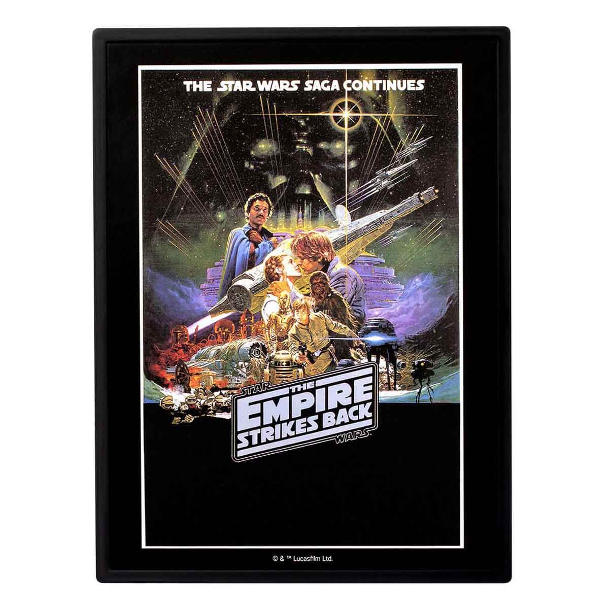 undefined - 4b9d8_FANDROP_Star_Wars_Luke_Sykwalker_Darth_Vadera_Kars.jpg