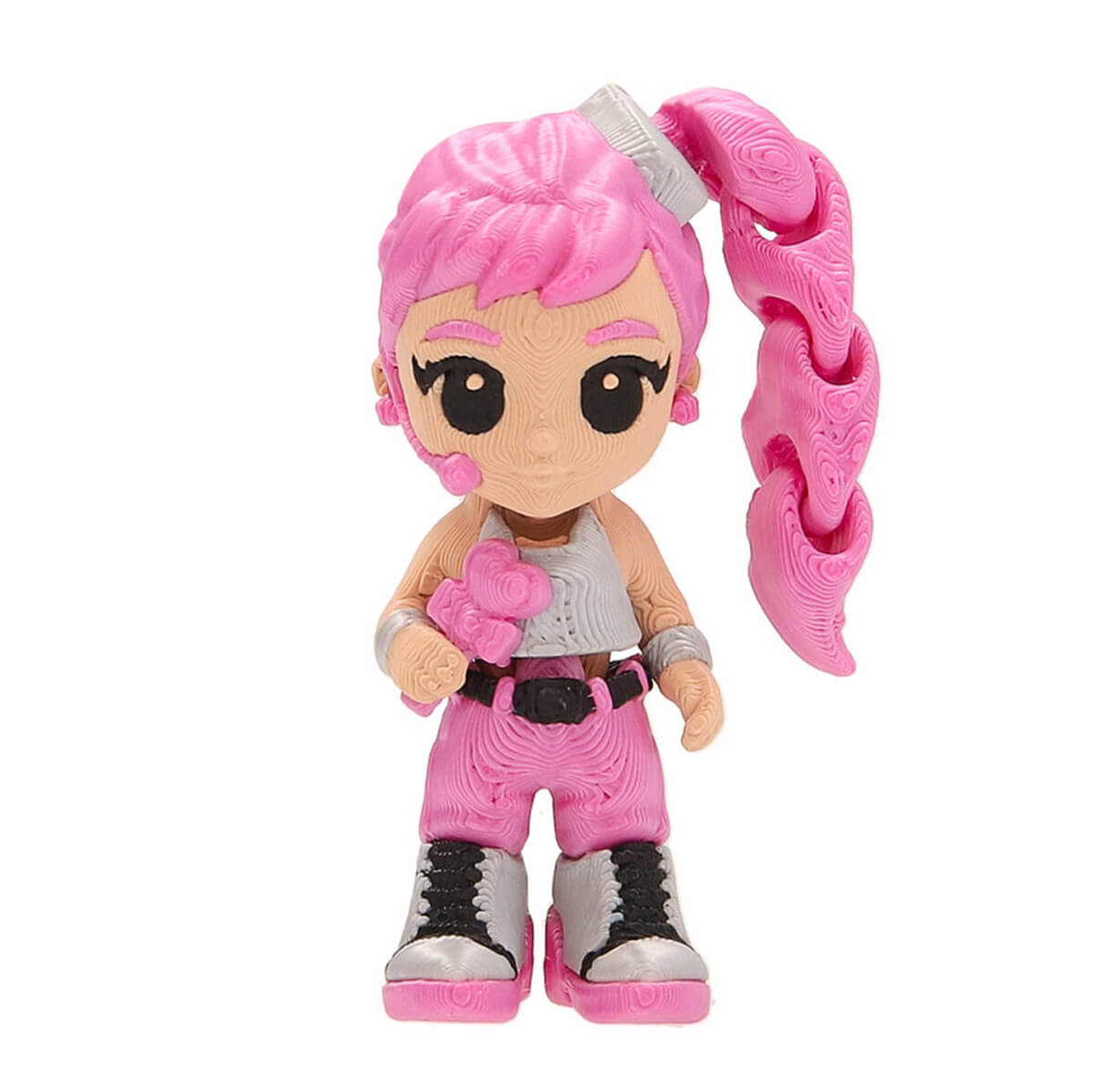 undefined - 4b9df_KPop_Palz_Fidget_Mini_Bebek_Surpriz_Paket_KPP04000.jpg