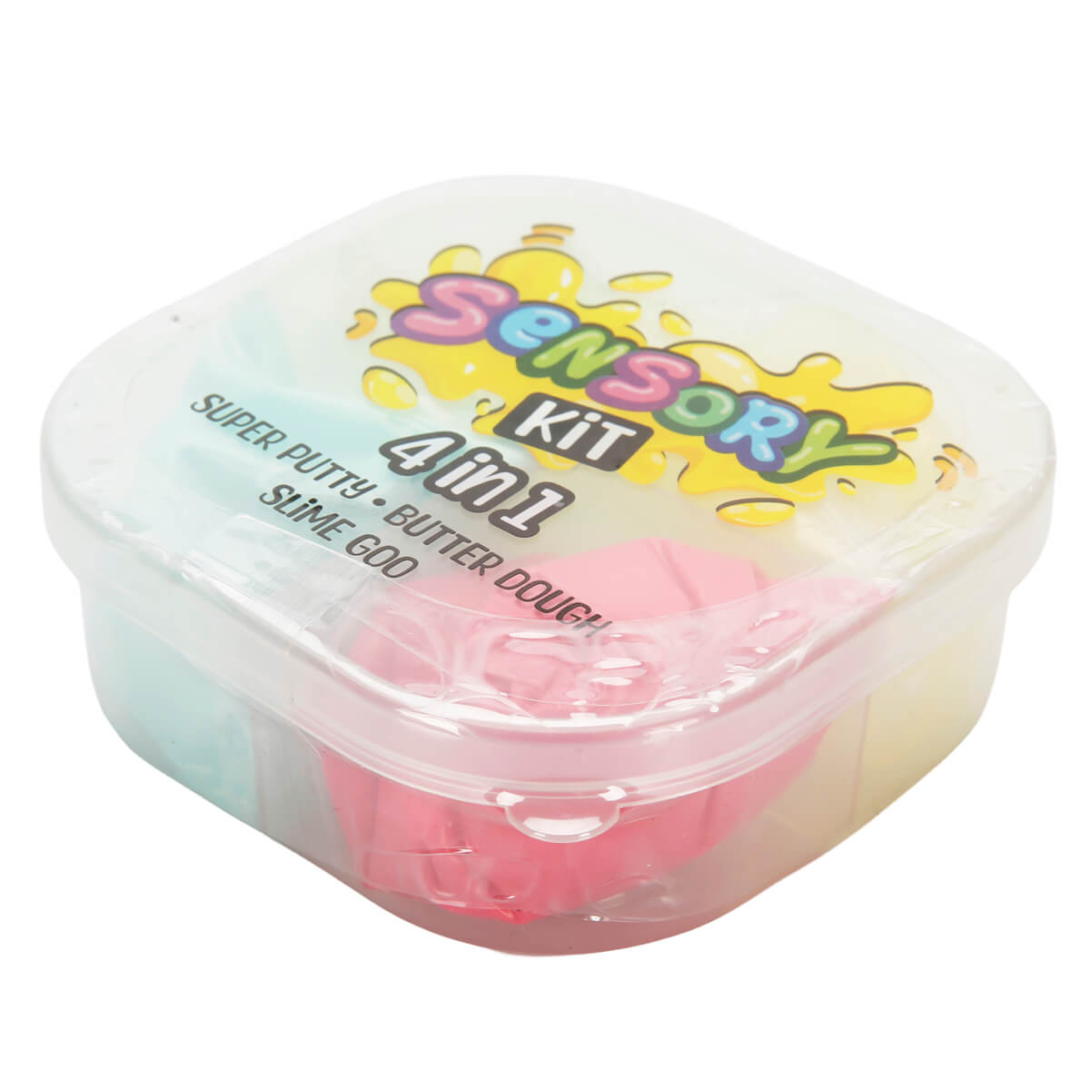 undefined - 4ba33_4in1_Mystery_Mix_Effect_Slime_Seti.jpg