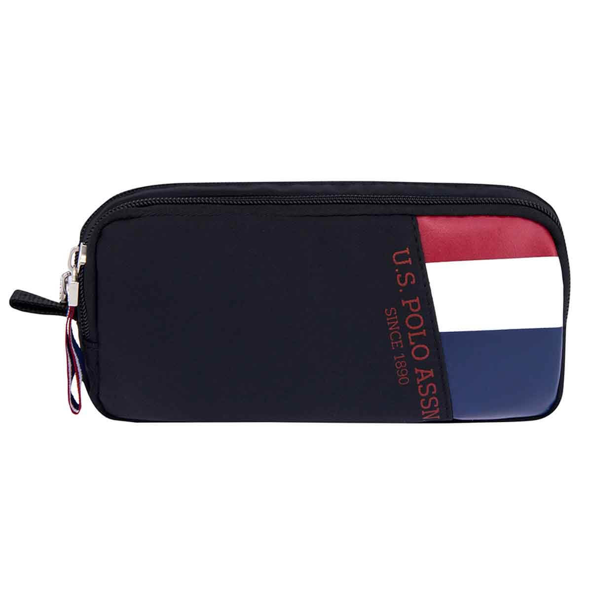 undefined - 4ba57_US_Polo_Siyah_Kalem_Kutusu_PLKLK25058.jpg