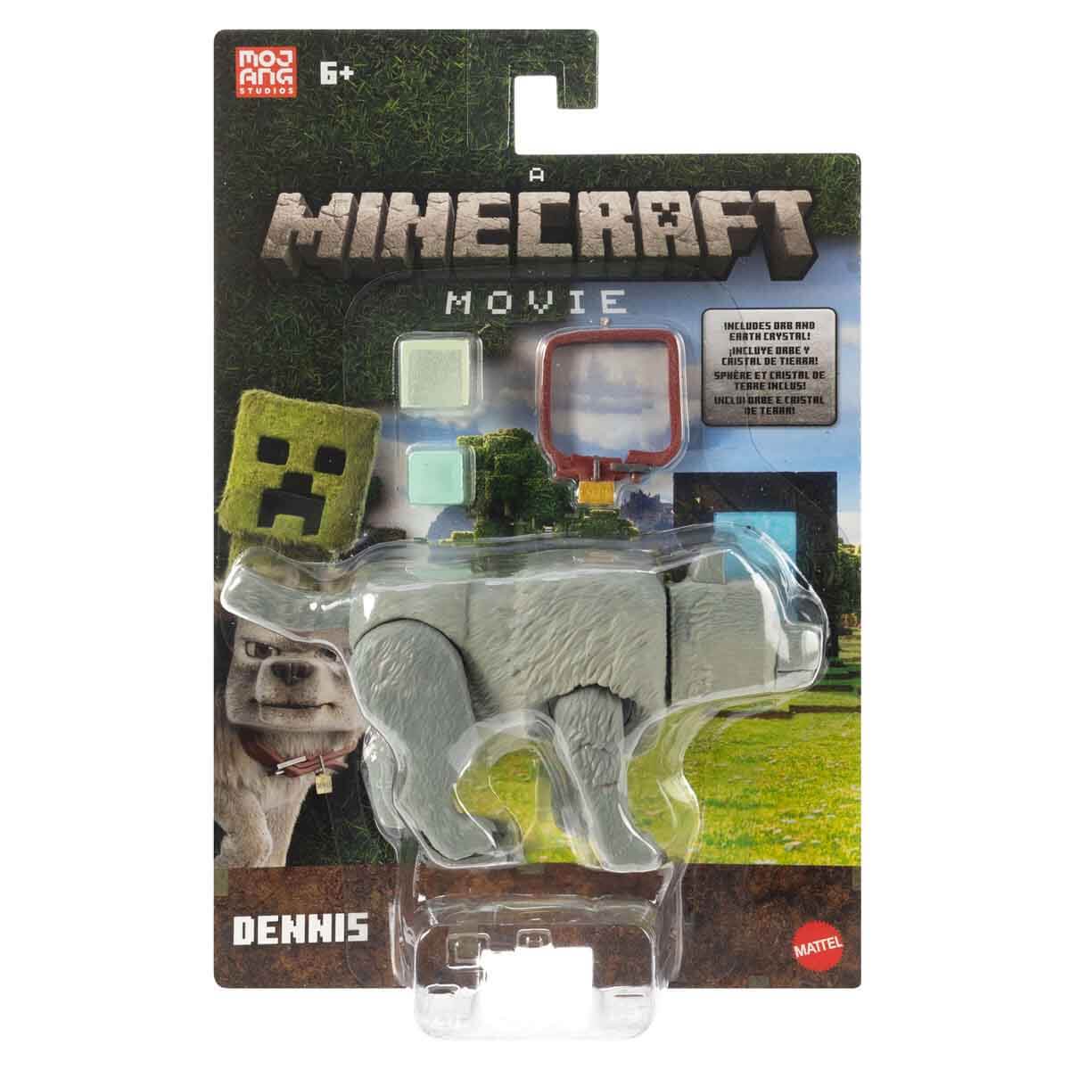 undefined - 4ba5f_Minecraft_Filmi_Aksiyon_Figuru_JFR44.jpg