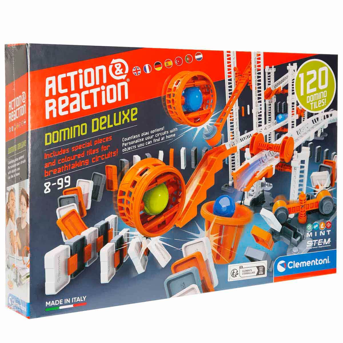 undefined - 4ba7b_Bilim_ve_Oyun:_Action_amp__Reaction_Domino_Deluxe.jpg